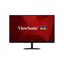 Монитор Viewsonic VA2732-H