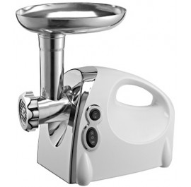 Купить Мясорубка Vimar VMG-1530 Купить Мясорубка Vimar VMG-1530