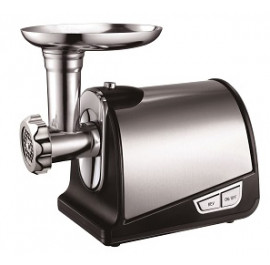 Купить Мясорубка Vimar VMG-1544M Купить Мясорубка Vimar VMG-1544M