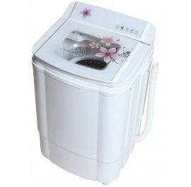 Купить Стиральная машина Vimar VWM 69 RS Купить Стиральная машина Vimar VWM 69 RS