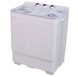 Купить Стиральная машина Vimar VWM 713 B Купить Стиральная машина Vimar VWM 713 B