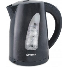 Купить Электрический чайник Vitek VT-1164 Купить Электрический чайник Vitek VT-1164