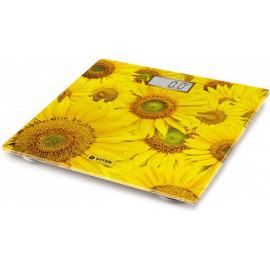 Купить Весы напольные Vitek VT-1975 Yellow Купить Весы напольные Vitek VT-1975 Yellow