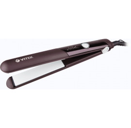 Купить Выпрямитель волос Vitek VT-2311 Violet Купить Выпрямитель волос Vitek VT-2311 Violet