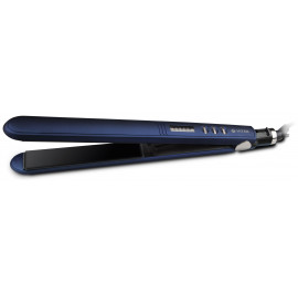 Купить Выпрямитель волос Vitek VT-2315 Blue Купить Выпрямитель волос Vitek VT-2315 Blue
