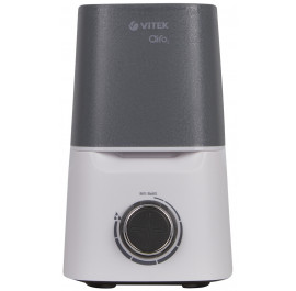 Купить Увлажнитель воздуха Vitek VT-2334W Купить Увлажнитель воздуха Vitek VT-2334W