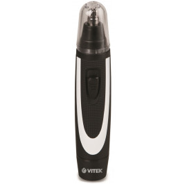 Купить Триммер для носа и ушей Vitek VT-2515 W Купить Триммер для носа и ушей Vitek VT-2515 W