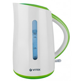 Купить Электрический чайник Vitek VT-7015 (EM) Купить Электрический чайник Vitek VT-7015 (EM)