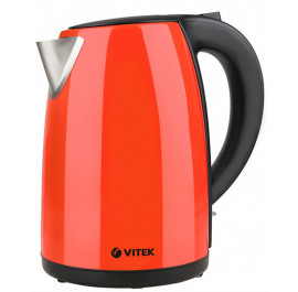 Купить Электрический чайник Vitek VT-7026 Купить Электрический чайник Vitek VT-7026