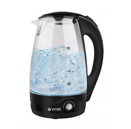 Купить Электрический чайник Vitek VT-7034 TR Купить Электрический чайник Vitek VT-7034 TR