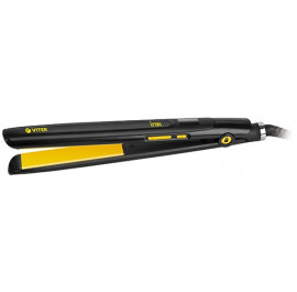 Купить Выпрямитель волос Vitek VT-8400 Black Купить Выпрямитель волос Vitek VT-8400 Black