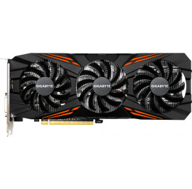Купить Видеокарта Gigabyte nVIDIA GeForce GTX 1070 Ti 8 GB GDDR5 256-bit (GV-N107TGAMING-8GD) Купить Видеокарта Gigabyte nVIDIA GeForce GTX 1070 Ti 8 GB GDDR5 256-bit (GV-N107TGAMING-8GD)