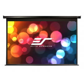 Купить Экран Elite Screens VMAX100UWH2 Купить Экран Elite Screens VMAX100UWH2
