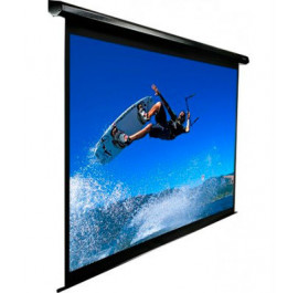 Купить Экран Elite Screens VMAX135XWH2-E24 Купить Экран Elite Screens VMAX135XWH2-E24