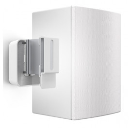 Купить Крепление для акустики Vogels Sound 3200 White Купить Крепление для акустики Vogels Sound 3200 White