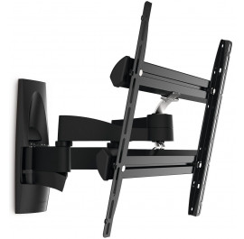 Купить Крепление для телевизора Vogels Wall 3250 Black Купить Крепление для телевизора Vogels Wall 3250 Black