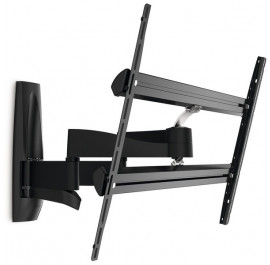 Купить Крепление для телевизора Vogels WALL 3450 Black Купить Крепление для телевизора Vogels WALL 3450 Black