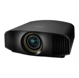 Купить Проектор Sony VPL-VW320/B Купить Проектор Sony VPL-VW320/B