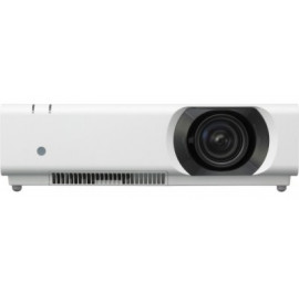 Купить Мультимедийный проектор Sony VPL-CW256 Купить Мультимедийный проектор Sony VPL-CW256