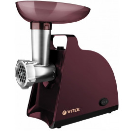 Купить Мясорубка Vitek VT-3613 BN Купить Мясорубка Vitek VT-3613 BN