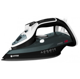 Купить Утюг Vitek VT-8304 Купить Утюг Vitek VT-8304