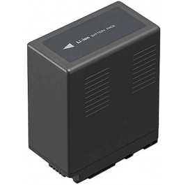 Купить Аккумулятор для видеокамеры Panasonic VW-VBG6E-K Купить Аккумулятор для видеокамеры Panasonic VW-VBG6E-K
