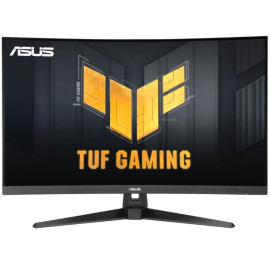 Монитор игровой Asus VG32VQM5B