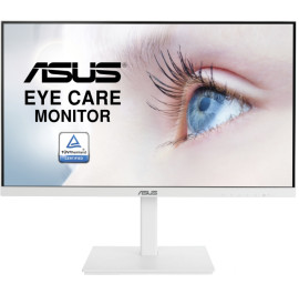 Монитор Asus VA27DQSB-W