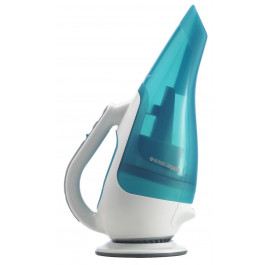 Купить Пылесос ручной для автомобиля Black&Decker Wet+Dry WD7210N Купить Пылесос ручной для автомобиля Black&Decker Wet+Dry WD7210N
