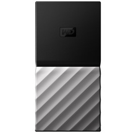 Купить Жесткий диск внешний WD My Passport 512 GB USB 3.1 Type-C TLC (WDBK3E5120PSL-WESN) Купить Жесткий диск внешний WD My Passport 512 GB USB 3.1 Type-C TLC (WDBK3E5120PSL-WESN)