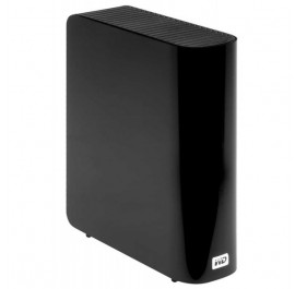 Купить Жесткий диск внешний WD Elements Desktop 4TB Купить Жесткий диск внешний WD Elements Desktop 4TB