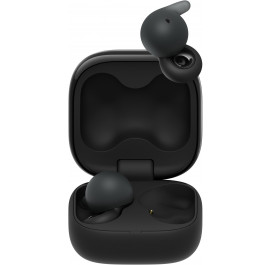 Наушники вкладыши беспроводные TWS Sony WF-L910 Black (WFL910B.CE7)