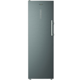 Морозильная камера Whirlpool WHMFF 6312 XP4
