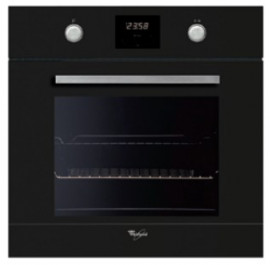 Купить Духовой шкаф электро Whirlpool AKP 461 NB Купить Духовой шкаф электро Whirlpool AKP 461 NB