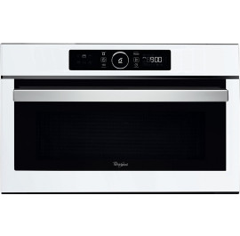 Микроволновая печь (СВЧ) встраиваемая Whirlpool AMW 730 WH