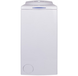 Купить Стиральная машина Whirlpool AWE 5100 Купить Стиральная машина Whirlpool AWE 5100