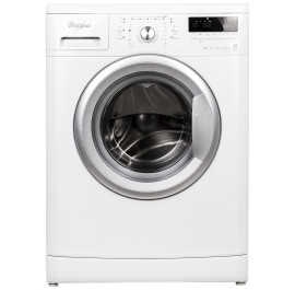 Купить Стиральная машина Whirlpool AWS71200 Купить Стиральная машина Whirlpool AWS71200