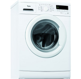 Купить Стиральная машина Whirlpool AWS 61211 Купить Стиральная машина Whirlpool AWS 61211
