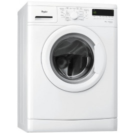 Купить Стиральная машина Whirlpool AWW 61000 Купить Стиральная машина Whirlpool AWW 61000