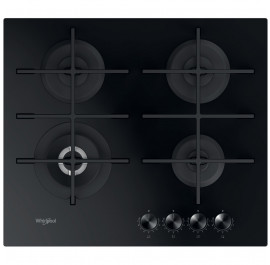 Варочная панель газовая Whirlpool GOWL 628/NB EE