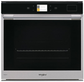 Духовой шкаф электрический Whirlpool W9 OP2 4S2 H