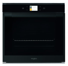 Духовой шкаф электрический Whirlpool W9OM24S1PBSS