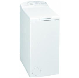 Купить Стиральная машина Whirlpool AWE 6080 Купить Стиральная машина Whirlpool AWE 6080