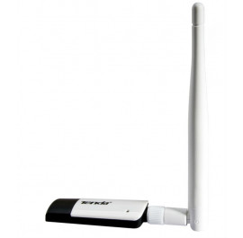 Купить USB-адаптер сети WiFi Tenda W311U+ Купить USB-адаптер сети WiFi Tenda W311U+