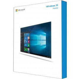 Купить Microsoft Win Home 10 64Bit Russian 1pk DSP OEI DVD Купить Microsoft Win Home 10 64Bit Russian 1pk DSP OEI DVD