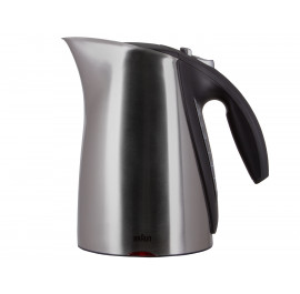 Купить Чайник электрический Braun WK600 MN METAL Купить Чайник электрический Braun WK600 MN METAL