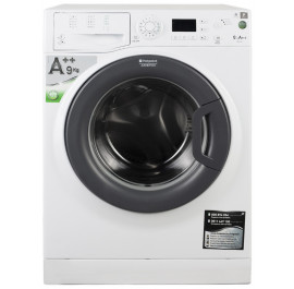 Купить Стиральная машина Hotpoint-Ariston WMG 922B EU Купить Стиральная машина Hotpoint-Ariston WMG 922B EU
