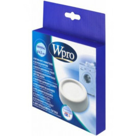 Купить Подставка антивибрационная Wpro 484000008808 Купить Подставка антивибрационная Wpro 484000008808