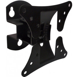 Купить Крепление для телевизора X-Digital STEEL SA120 Купить Крепление для телевизора X-Digital STEEL SA120