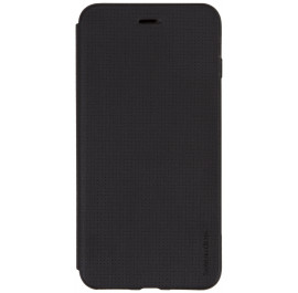 Купить Чехол для смартфона X-Level Breathing for iPhone 7 Plus Black Купить Чехол для смартфона X-Level Breathing for iPhone 7 Plus Black